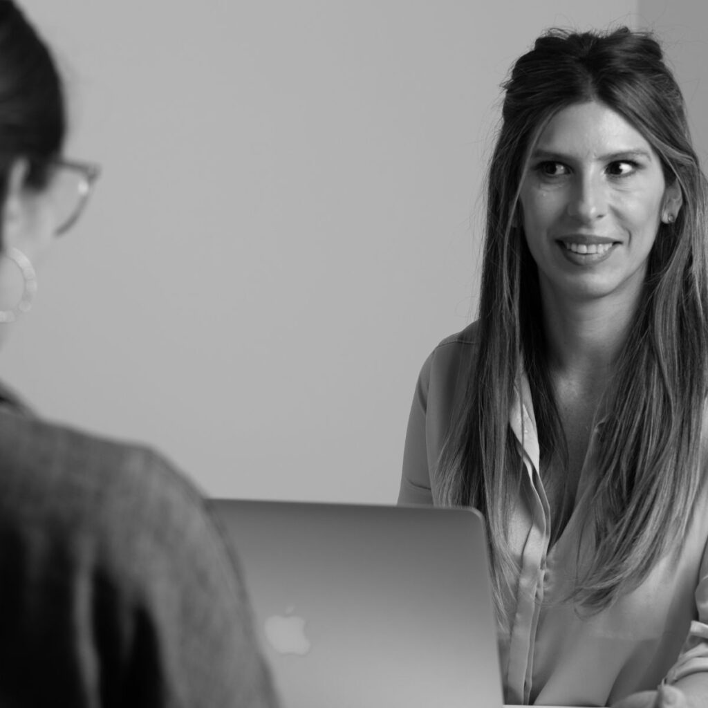 SESIONES-INDIVIDUALES-COACHNIG