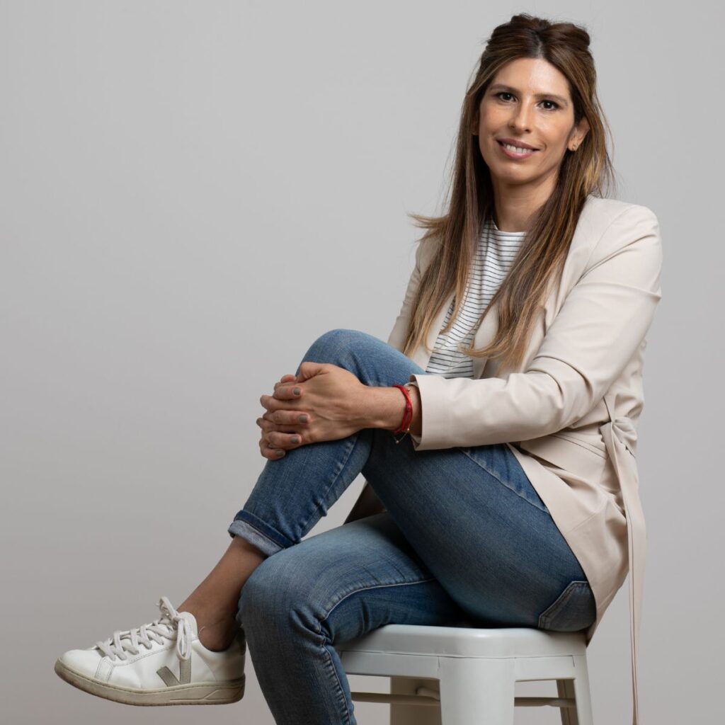 CAROLINA-SANTOS-PAPALEO