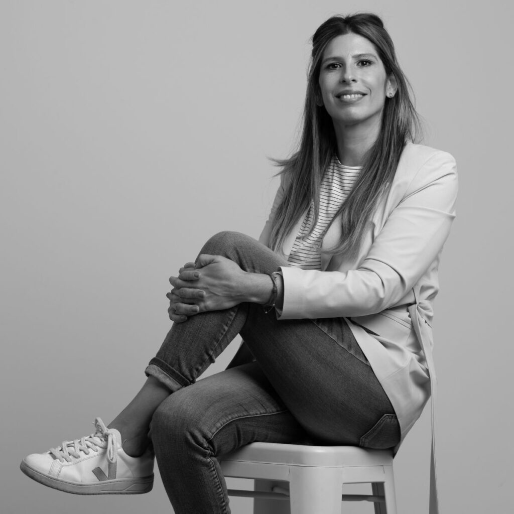 CAROLINA-SANTOS-PAPALEO