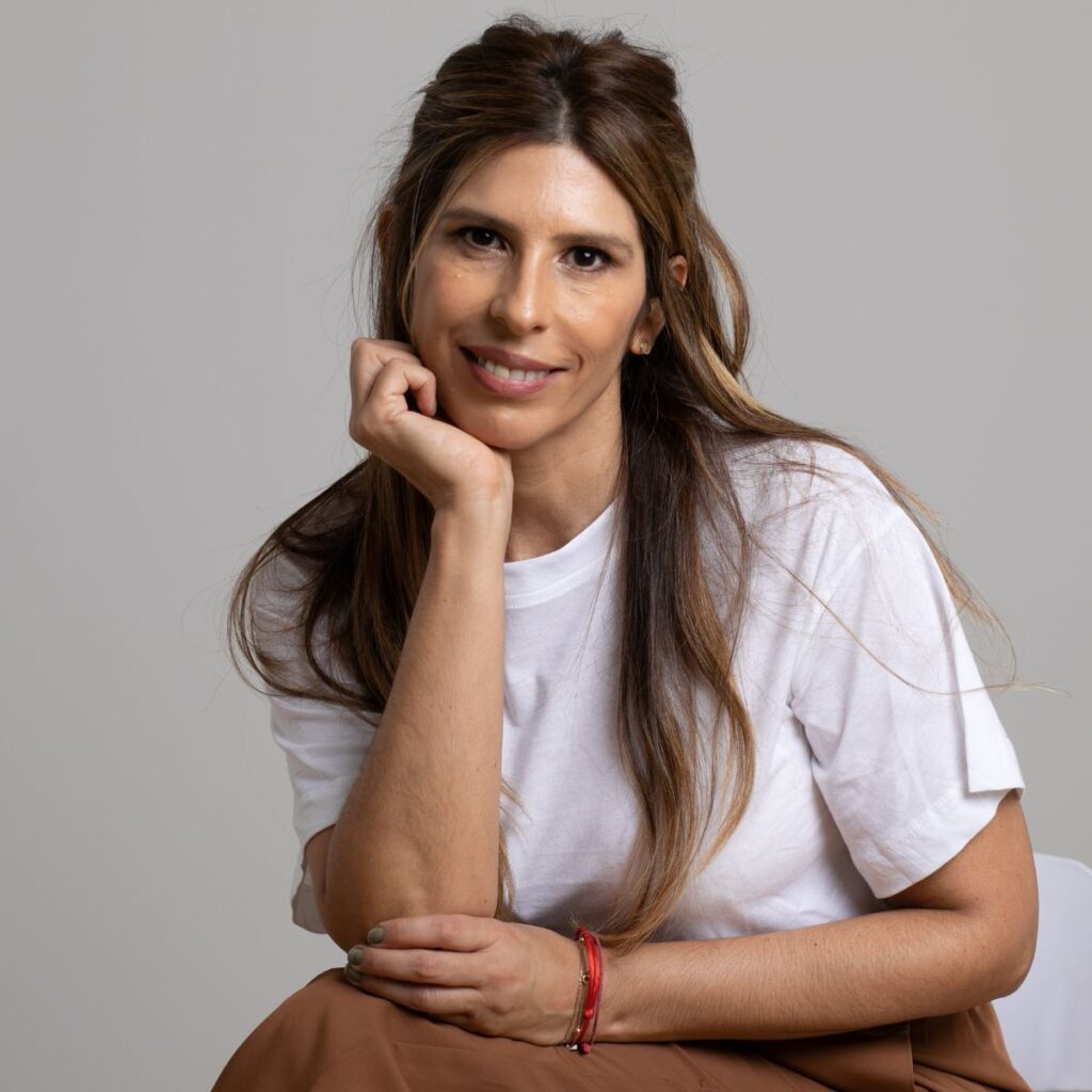 CAROLINA-SANTOS-PAPALEO