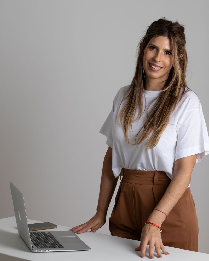 CAROLINA-SANTOS-PAPALEO