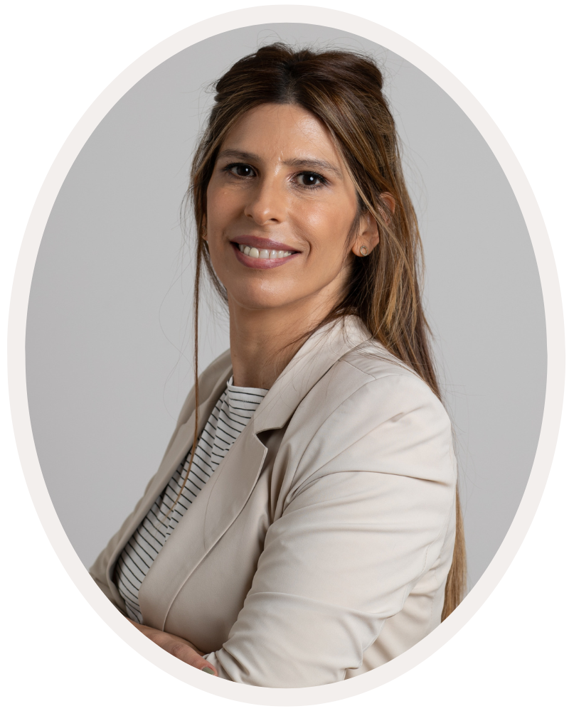 CAROLINA-SANTOS-PAPALEO-CONTADORA-COACH-ORGANIZACIONAL