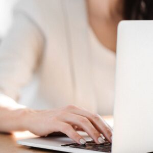 POST-COMO-ORGANIZARSE-CON-EQUIPOS-REMOTOS