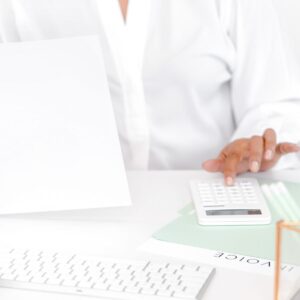 POST-EXPORTACION-DE-SERVICIOS