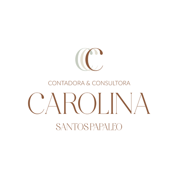 Diseño sin título